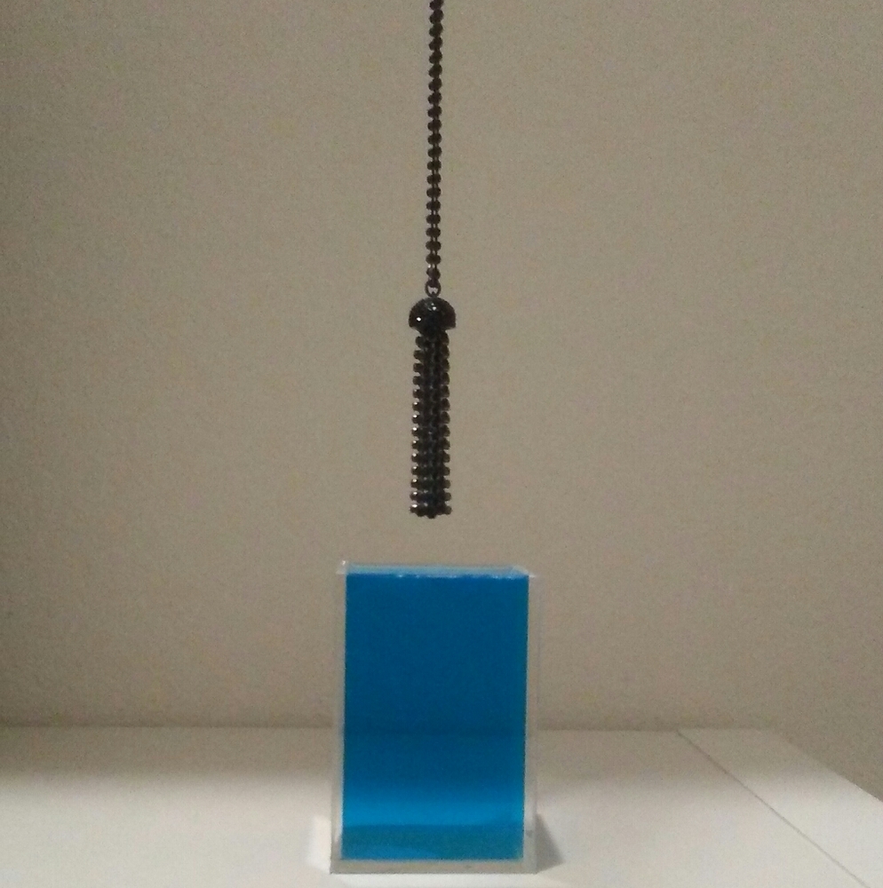 Banana Republic Sparkle Necklace